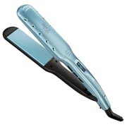 Remington Wet 2 Straight Hair Straightener S7350