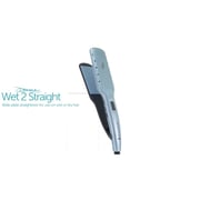 Remington Wet 2 Straight Hair Straightener S7350