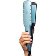 Remington Wet 2 Straight Hair Straightener S7350