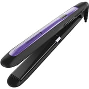 Remington Professional Triple Ion Hair Straightener S7710