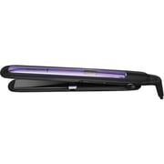 Remington Professional Triple Ion Hair Straightener S7710