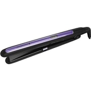 Remington Professional Triple Ion Hair Straightener S7710