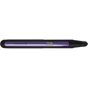 Remington Professional Triple Ion Hair Straightener S7710