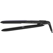 Remington Professional Triple Ion Hair Straightener S7710