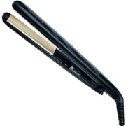 Remington Slim Hair Straightener 43.5 Watts S3500