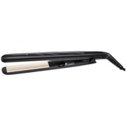 Remington Slim Hair Straightener 43.5 Watts S3500