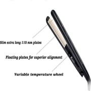 Remington Slim Hair Straightener 43.5 Watts S3500
