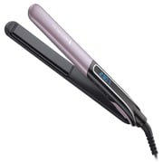 Remington Sleek and Curl Hair Straightener S6700