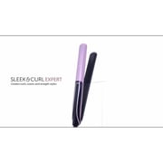 Remington Sleek and Curl Hair Straightener S6700
