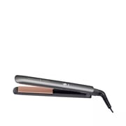 Keratin protect outlet intelligent straightener s8598