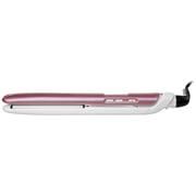 Remington Rose Hair Straightener S9505
