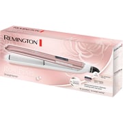 Remington Rose Hair Straightener S9505