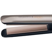 Buy Remington Keratin Protect Hair Straightener 100 Watts S8540 Online