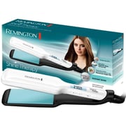 Remington Shine Therapy Hair Straightener 50 Watts S8550