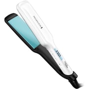 Remington Shine Therapy Hair Straightener 50 Watts S8550