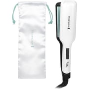 Remington Shine Therapy Hair Straightener 50 Watts S8550