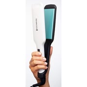 Remington Shine Therapy Hair Straightener 50 Watts S8550