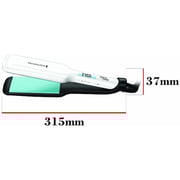Remington Shine Therapy Hair Straightener 50 Watts S8550