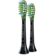 Philips Sonicare W3 Tooth Brush Head HX9062/33