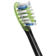 Philips Sonicare W3 Tooth Brush Head HX9062/33