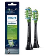 Philips Sonicare W3 Tooth Brush Head HX9062/33