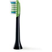 Philips Sonicare W3 Tooth Brush Head HX9062/33