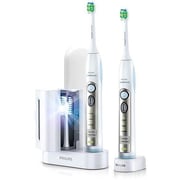 Philips Electric Tooth Brush HX6932/36