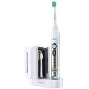 Philips Electric Tooth Brush HX6932/36