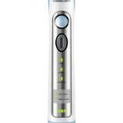 Philips Electric Tooth Brush HX6932/36