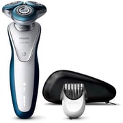 Philips Wet and Dry Shaver S7520/41