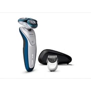 Philips Wet and Dry Shaver S7520/41