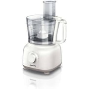 Philips Food Processor HR7627/00