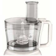 Philips Food Processor HR7627/00