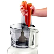 Philips Food Processor HR7627/00