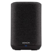 Denon HOME150BKE2 WiFi Home Audio Speaker CSD