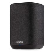 Denon HOME150BKE2 WiFi Home Audio Speaker CSD