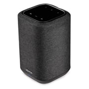 Denon HOME150BKE2 WiFi Home Audio Speaker CSD