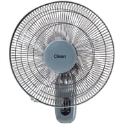 Clikon Digital Wall Fan CK2819
