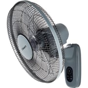 Clikon Digital Wall Fan CK2819