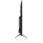 Sonashi SLED-6508UHD 3840 x 2160 Smart Television 65inch