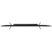 Sonashi SLED-6508UHD 3840 x 2160 Smart Television 65inch