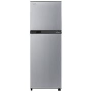 Toshiba Top Mount Refrigerator 330 Litres GRA33US-SK