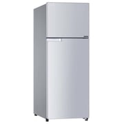 Toshiba Top Mount Refrigerator 550 Litres GRA565-LS
