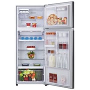 Toshiba Top Mount Refrigerator 550 Litres GRA565-LS