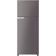 Toshiba Top Mount Refrigerator 500 Litres GRA565-DS