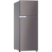 Toshiba Top Mount Refrigerator 500 Litres GRA565-DS