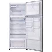 Toshiba Top Mount Refrigerator 500 Litres GRA565-DS