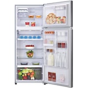 Toshiba Top Mount Refrigerator 500 Litres GRA565-DS