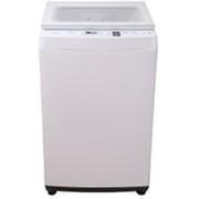 Toshiba Top Load Fully Automatic Washer 7 kg AWJ800AUPB