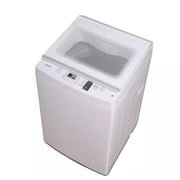 Toshiba Top Load Fully Automatic Washer 7 kg AWJ800AUPB